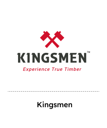 kingsmen