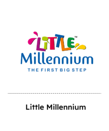 little minnuimn