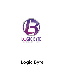 logic byte