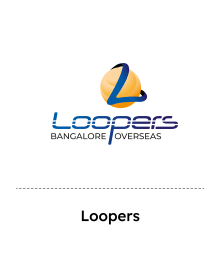 loopers