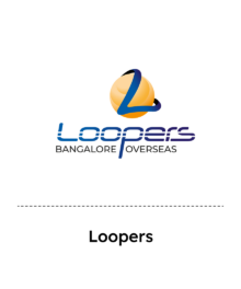 loopers