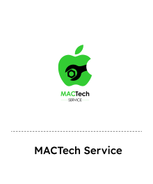 mactech