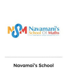 navamani