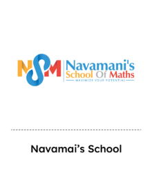 navamani