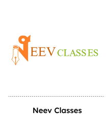 neeev classes