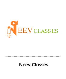 neeev classes