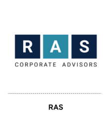 ras