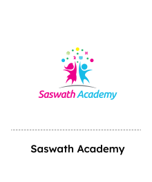 saswath