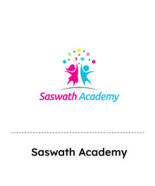 saswath