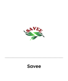 savee food