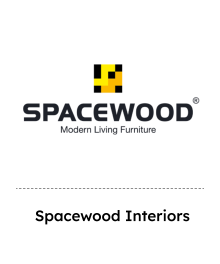 spacewood