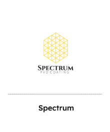 spectrum