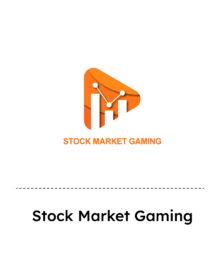 stock market gaming