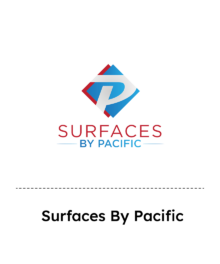 surfaces by specic