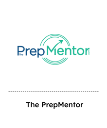 the perpmentor