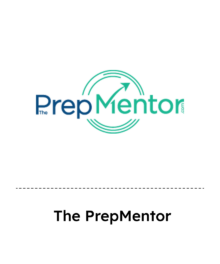 the perpmentor