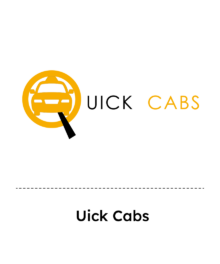 uick cabs