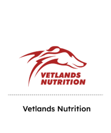 vetlands nutrioion