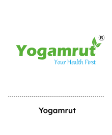 yogamruth